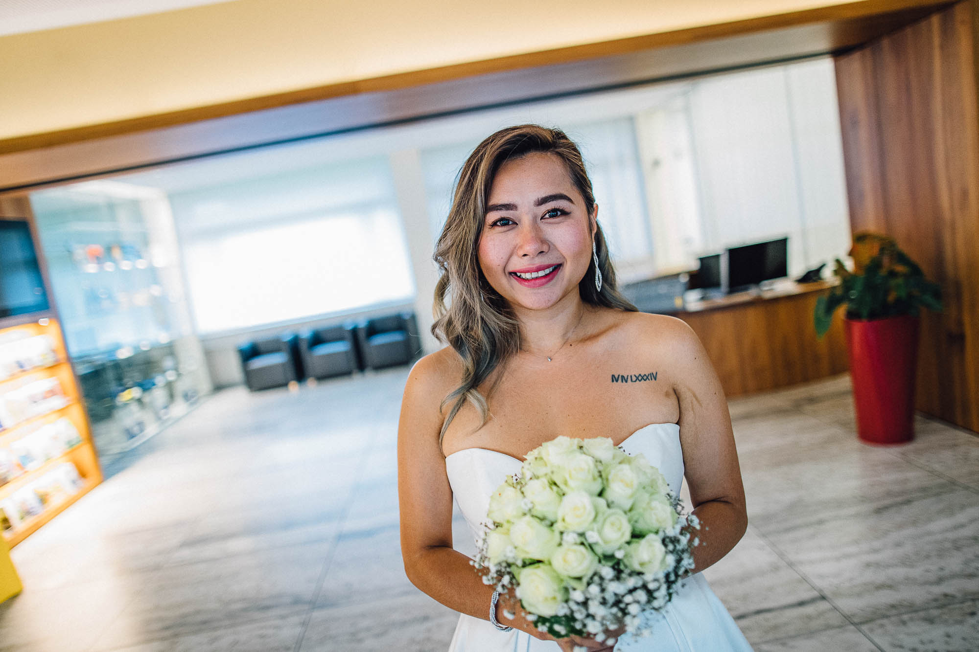 Export x3 1DX25641 Hochzeit 2019 Huebscher 2